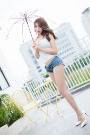 芝麻男孩_1080P在线观看高清