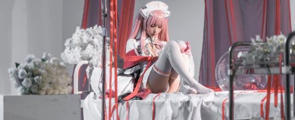 甜美情事_高清动漫免费观看