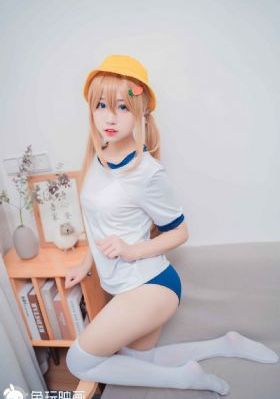 两个儿媳妇_720免费高清观看