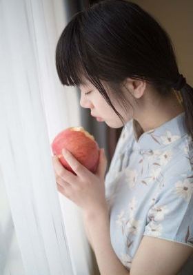 催眠美少妇_720免费在线观看