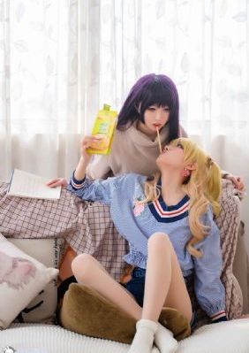 活尸电梯_蓝光免费观看最新