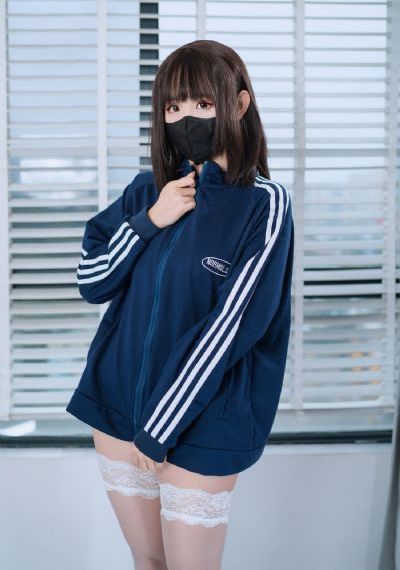 不期而爱_HD超清免费观看
