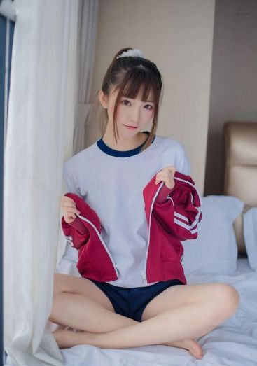 香蜜沉沉烬如霜免费看_1080PBD在线观看