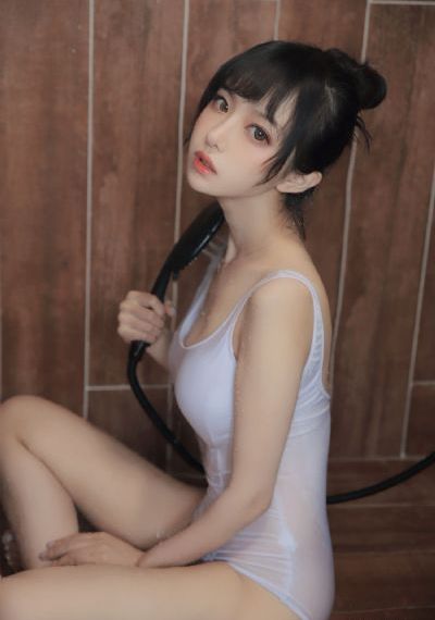 janpese大胸奶水_4K免费电视剧