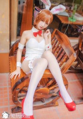 春夜影院_BD英语高清免费观看