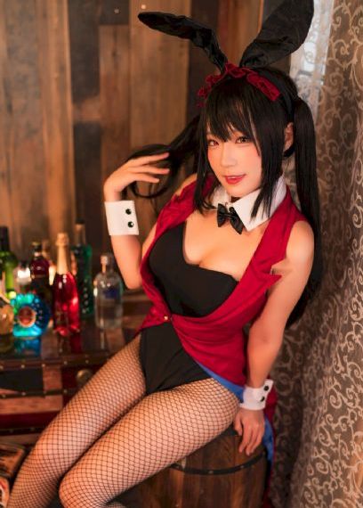 女人做爰的全部_4K手机在线看