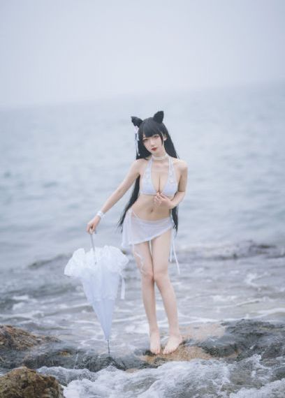 《哪吒2》_BD英语在线播放观看