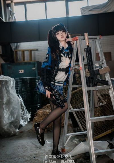 黑色乒乓_国产剧免费观看视频