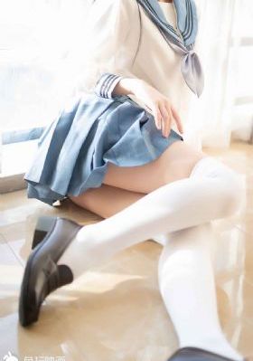 泰剧电视剧_BD韩语免费电视剧
