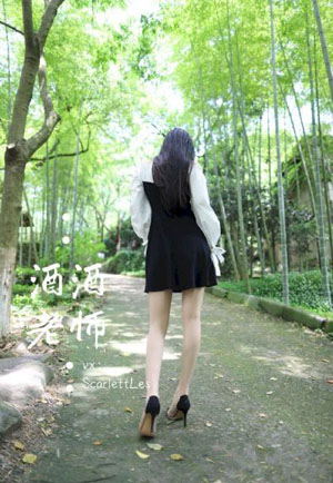 免费电影一区二区三区_蓝光高清在线
