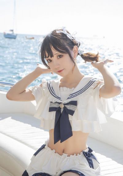 小欢喜1至49集免费观看_1080P天堂在线