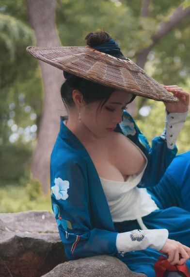久久视频在线_DVD免费观看