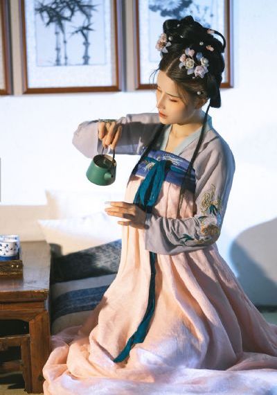 野浪花原版_高清电影大全在线