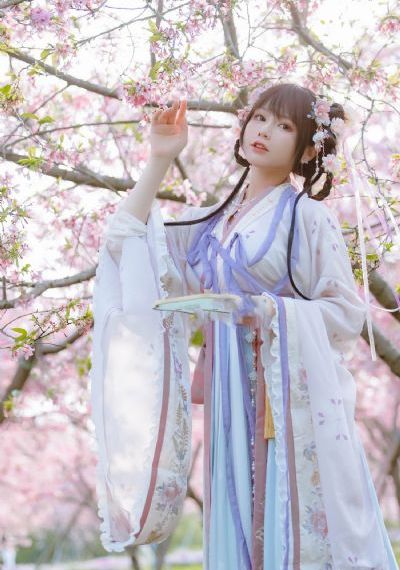 女做爰猛烈叫床99视频_免费观看高清版