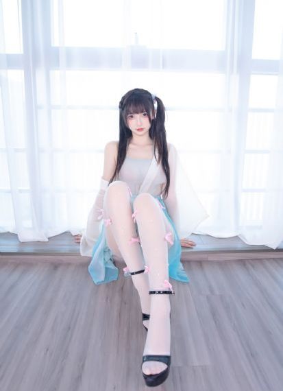 不死者之王第4季观看_高清在线播放观看