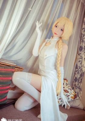 《向涟苍士献上纯洁》应该是_BD韩语在线播放