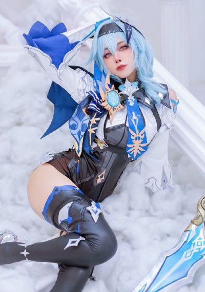 魔女之旅在线观看免费高清_蓝光在线观看电视