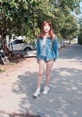 为卿痴狂短剧免费观看_国产剧全集免费观看