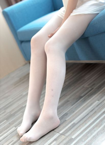 天使心徐若瑄_成人在线观看免费