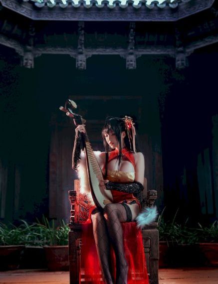 妈妈朋友的儿子免费观看视频_1080BD在线观看