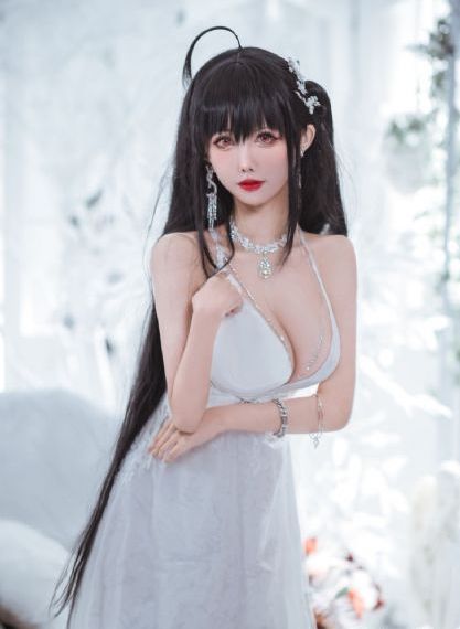 来吧儿子妈妈是你的人_4K电影在线观看