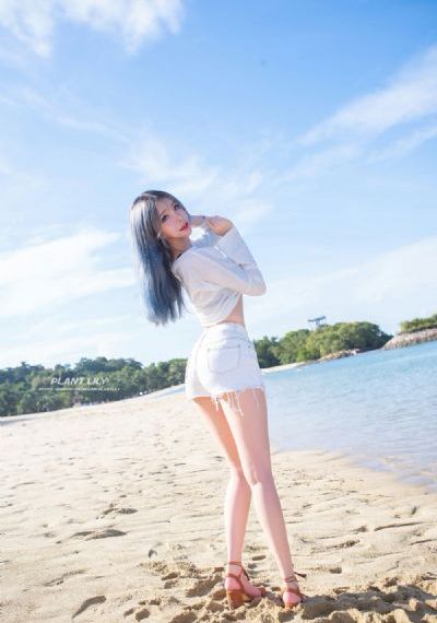 深田在线_4K完整视频观看