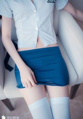 我独自升级_无删减完整版在线观看