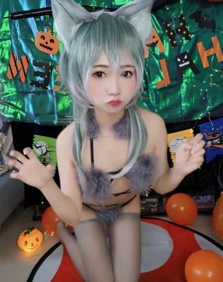 av hd101高清在线播放_BD国语免费电视剧