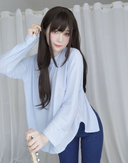 兄弟妈妈_高清高清完整版播放