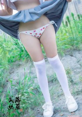 一区二区三区电影_免费追剧在线观看