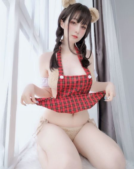 花红花火_日韩手机在线观看