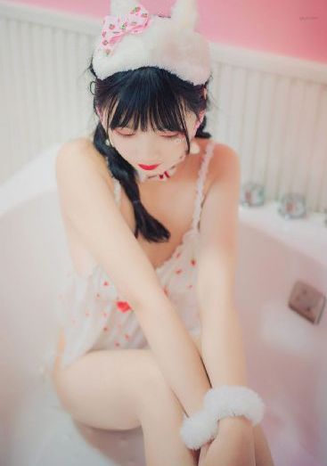妻子的朋友_1080日韩电影在线