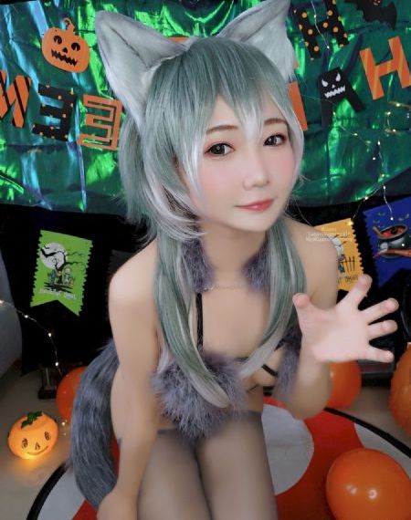 初恋时间免费看_蓝光超清免费观看