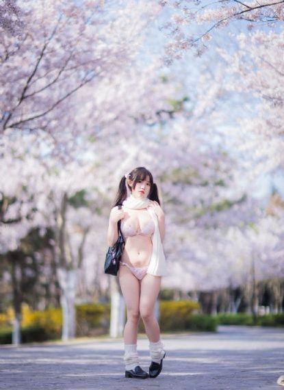 91视频h_BD韩语免费电视剧