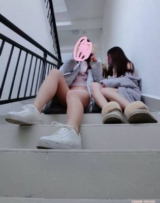 美景之屋k8经典网_最新国语全集在线