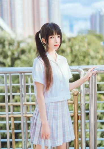 五等分的新娘免费观看第一季_国产剧完整在线观看