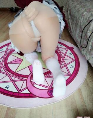 覆雨翻云电影_DVD电影在线观看