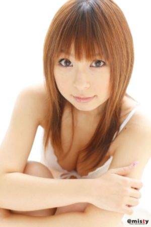 电视剧惊弦全集免费观看_蓝光全集免费播放