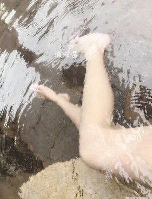 导演请指教免费观看全集_高清完整视频