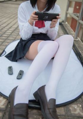 宝贝h调教1v1h_BD韩语在线观看电视