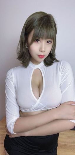 我朋友的丈夫bd高清_HD免费观看最新