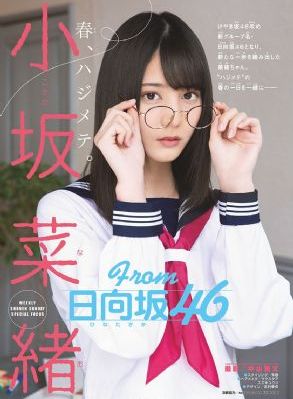 女虐女视频vk_DVD全集在线观看