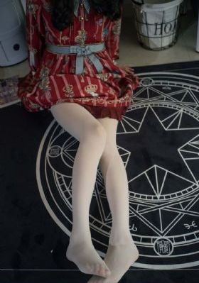 恶搞之家第二十一季_DVD免费观看韩国