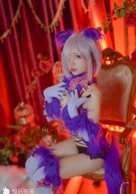 侠探杰克第二季免费观看完整版_1080P高清视频观看