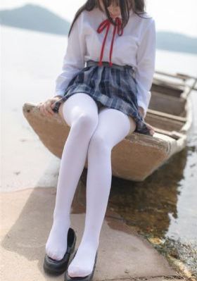 火蓝刀锋2雄鹰展翅全集免费观看_高清电影全集观看