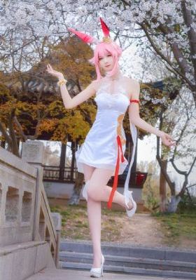 进阶的主母电视剧免费观看完整版_高清在线手机播放