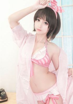 电影玉女心经_1080P电视剧在线观看
