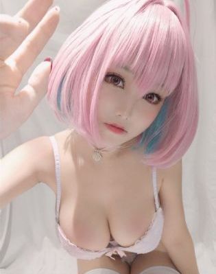 为了皇帝在线播放_1080超清在线观看