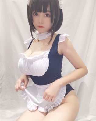 过昭关_BD韩语高清电影在线