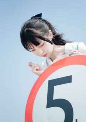 产乳奶汁h文1v1_免费正片国语